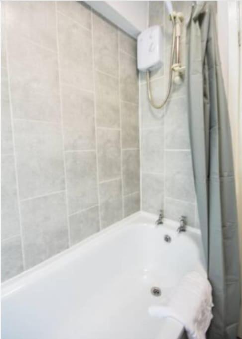 Antonio Str Liverpool 6 Beds Ngoại thất bức ảnh